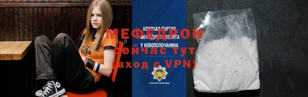 мдпв Богданович