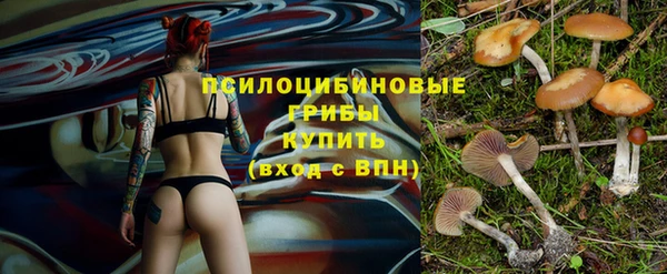 прущий лед Беломорск