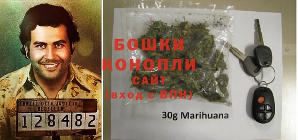 круглые Белоозёрский