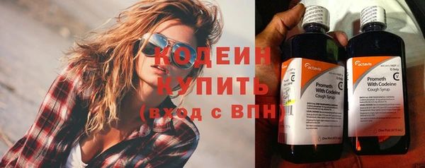 трава Белокуриха