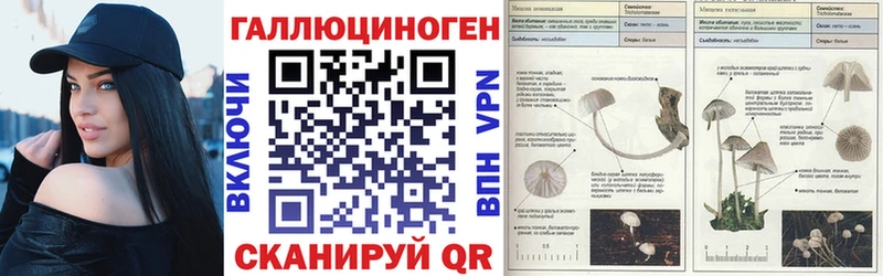Галлюциногенные грибы ЛСД  закладки  Берёзовский 